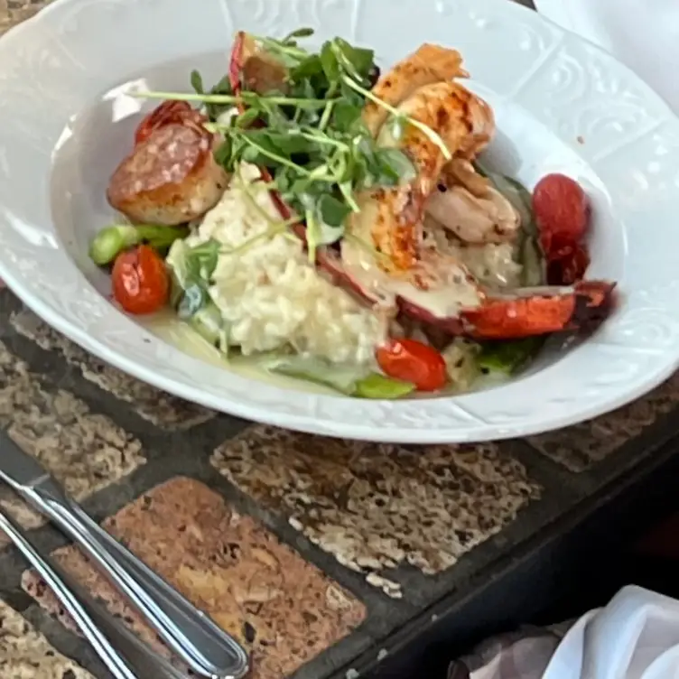 Wine Cellar Restaurant Los Gatos, CA OpenTable