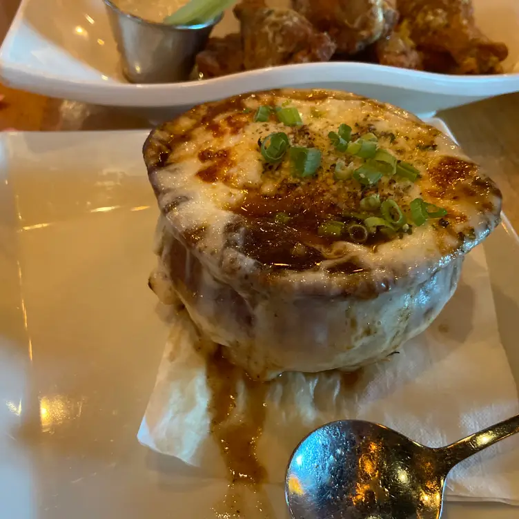 Taphouse 15 Restaurant Jefferson, NJ OpenTable