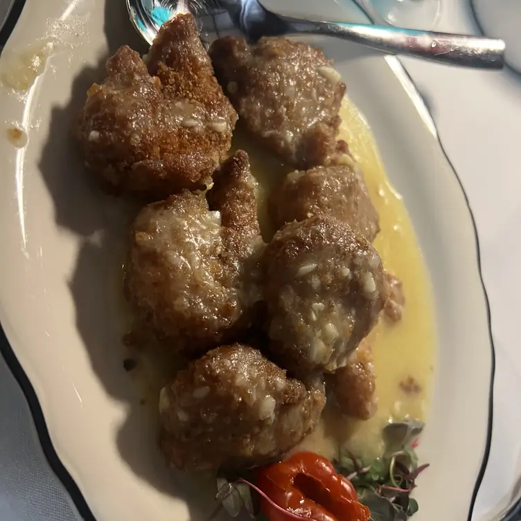 Steven Lelli's on the Green Restaurant Farmington, , MI OpenTable