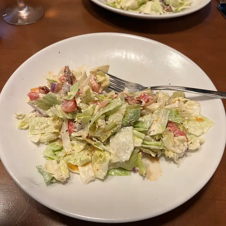 Elm Street Oyster House, Greenwich, CT Elm Street Oyster House, Greenwich, CT