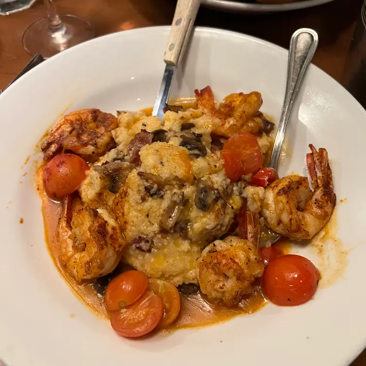 Elm Street Oyster House Restaurant Greenwich, CT OpenTable