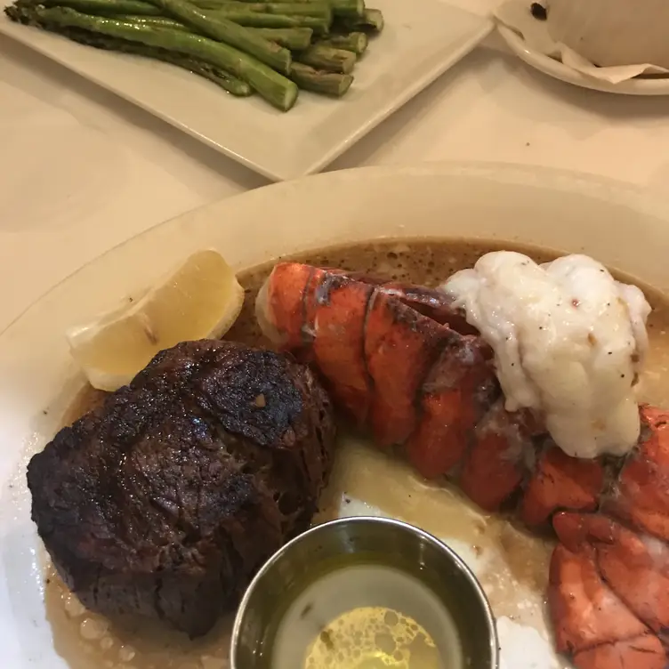Jake's Steakhouse Long Island Restaurant East Meadow, , NY OpenTable