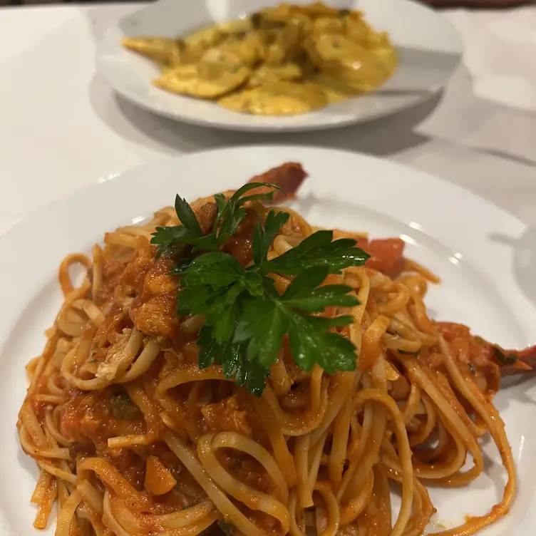 Piccola Trattoria Restaurant Canyon Country, CA OpenTable