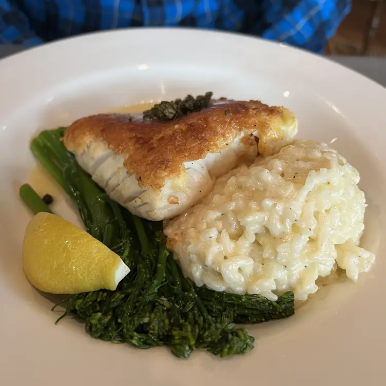 King Salmon Denali Princess Lodge Restaurant Updated 2023 Book