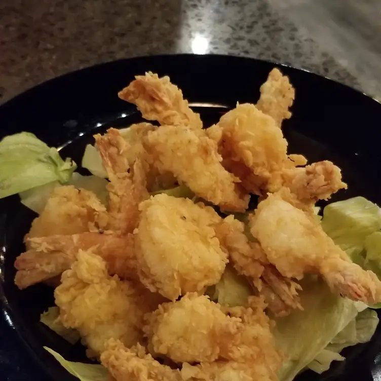 Doe's Eat Place in Margaritaville Resort Biloxi Restaurant Biloxi, MS