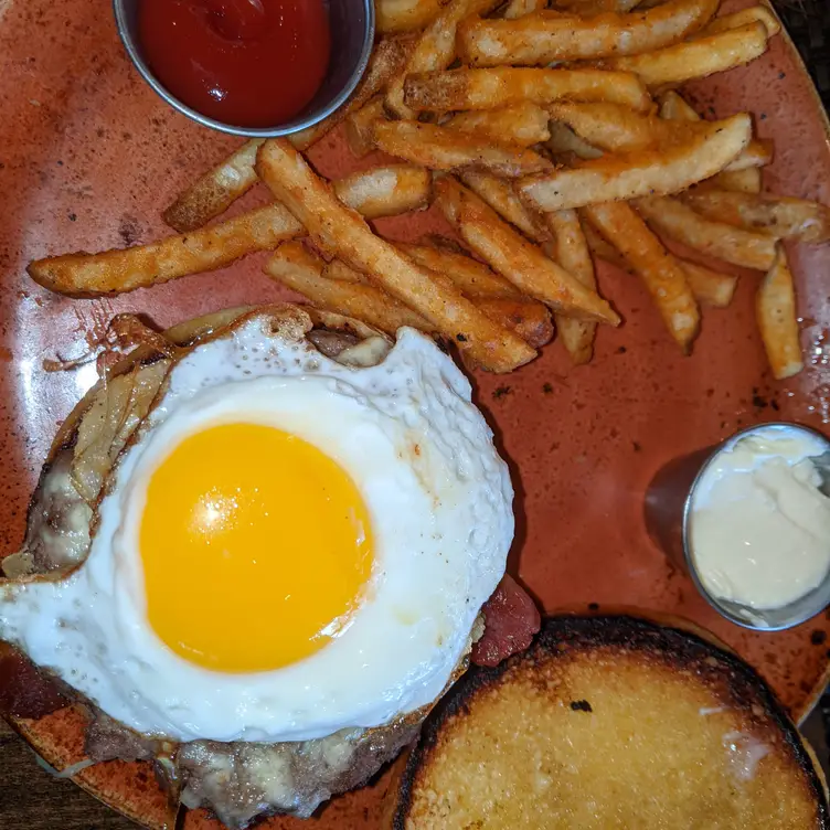 Mago Grill & Cantina Arlington Heights Restaurant Updated 2023