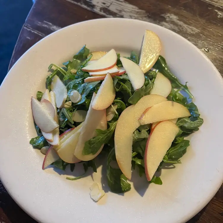 The Patio at 54 Main Restaurant Westhampton Beach, , NY OpenTable