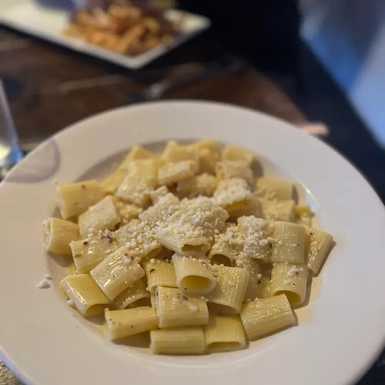 The Patio at 54 Main Restaurant Westhampton Beach, , NY OpenTable