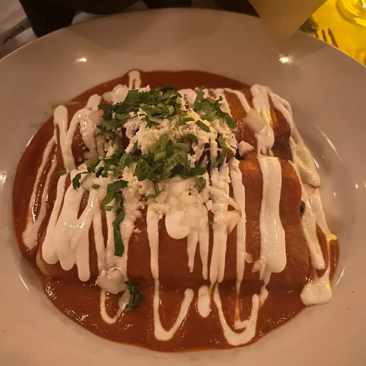 Besito Mexican West Islip Restaurant West Islip, , NY OpenTable