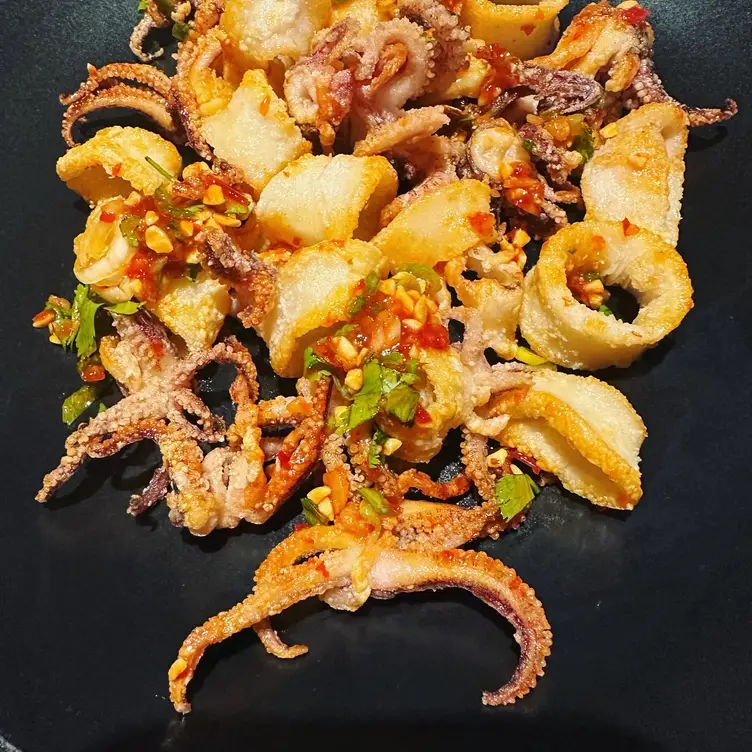 Ella's Food and Drink Restaurant Updated 2023 Book your table now