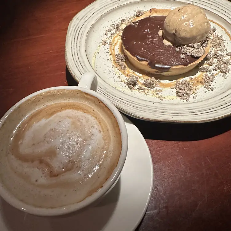 Ella's Food and Drink Restaurant Updated 2023 Book your table now