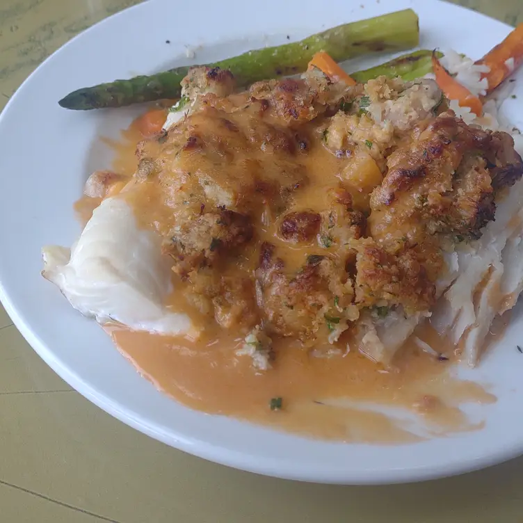 Muddy Rudder Yarmouth Restaurant Yarmouth, ME OpenTable