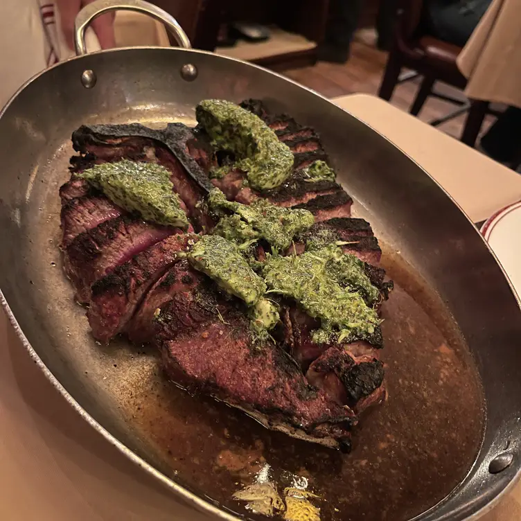 Uncle Jack's Steakhouse Bayside Restaurant Bayside, , NY OpenTable