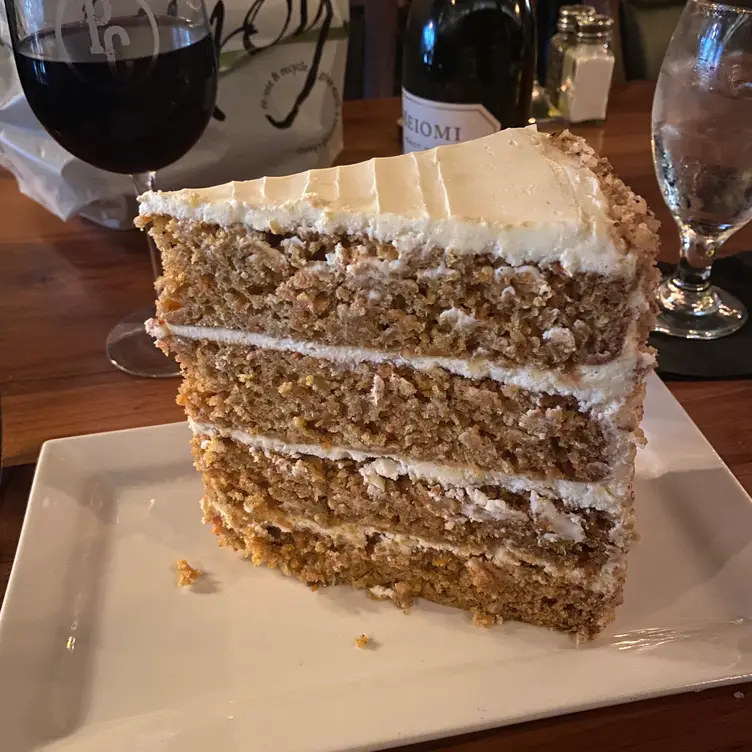 Primal Cut Steakhouse Restaurant Tinley Park, , IL OpenTable