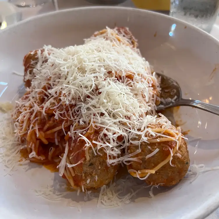 Sapori Ristorante Newport Beach Restaurant Newport Beach, , CA