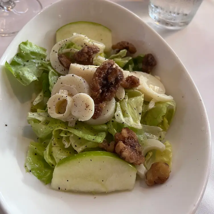 Sapori Ristorante Newport Beach Restaurant Newport Beach, , CA