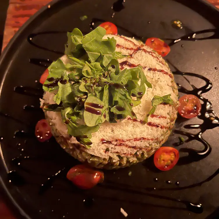 South End Restaurant Venice, , CA OpenTable