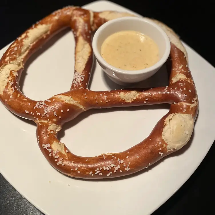 Baxters American Grille Restaurant Bloomington, , IL OpenTable