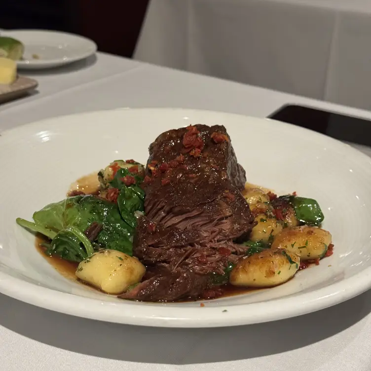 The Winery Restaurant & Wine Bar Tustin Tustin, CA OpenTable