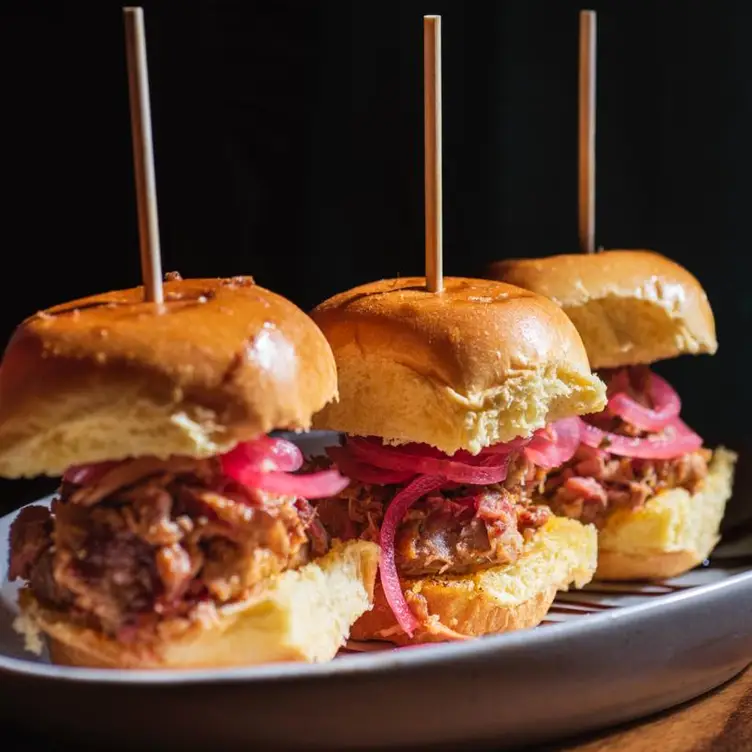 Restaurante Amazonia Lakewood, OH OpenTable