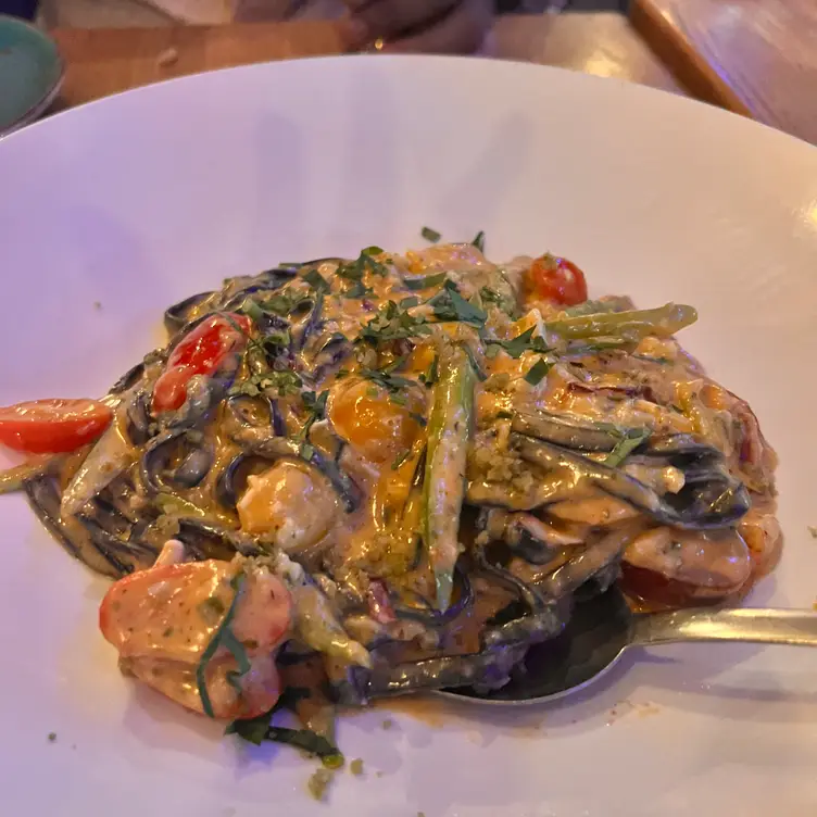 Entree BYOB Restaurant Philadelphia, PA OpenTable