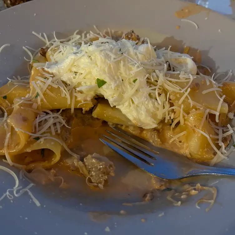 Francesca's North Restaurant Northbrook, , IL OpenTable