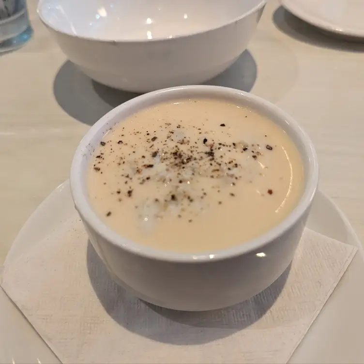 The Hard Shell Bellgrade Restaurant Midlothian, , VA OpenTable