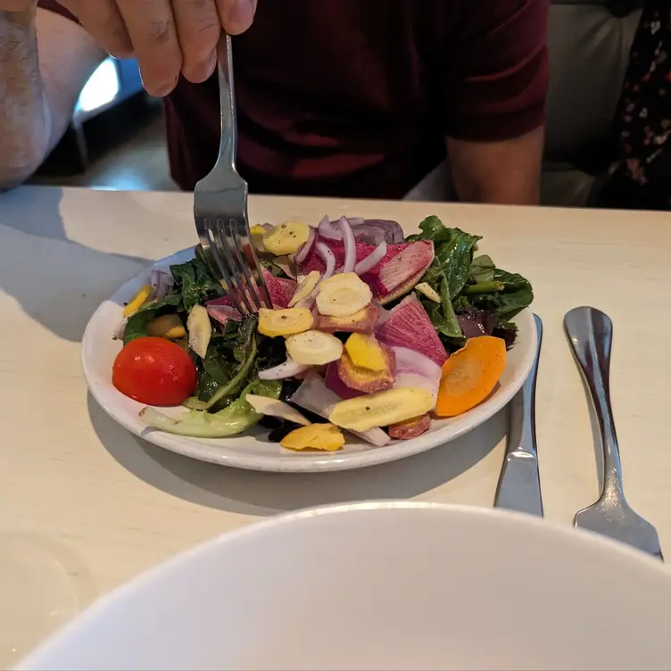 The Hard Shell Bellgrade Restaurant Midlothian, , VA OpenTable