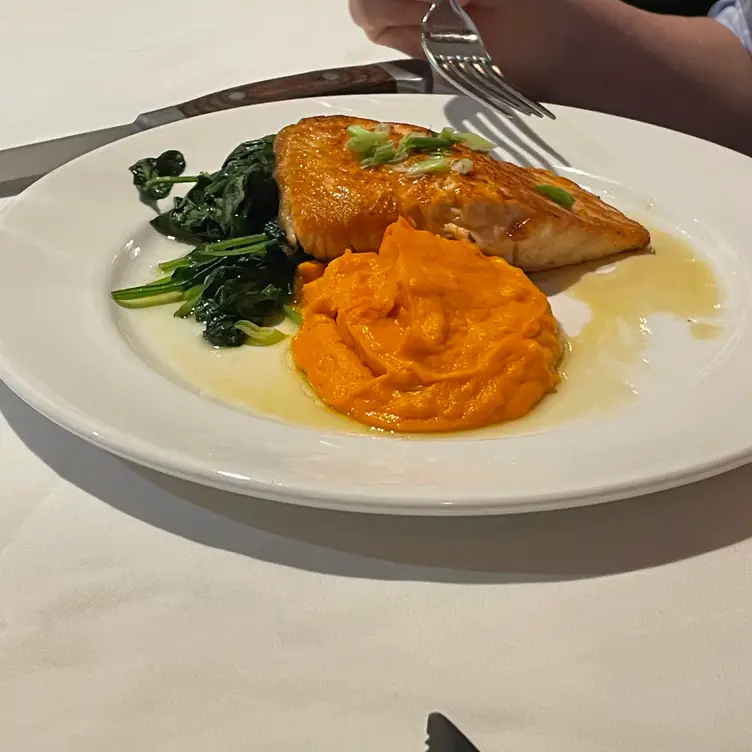 Shula's Steak House Gainesville Restaurant Gainesville, FL OpenTable