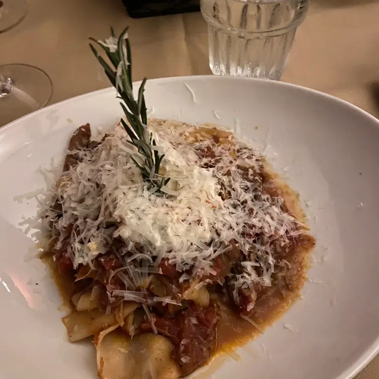 Visconti's Wenatchee Restaurant Wenatchee, WA OpenTable