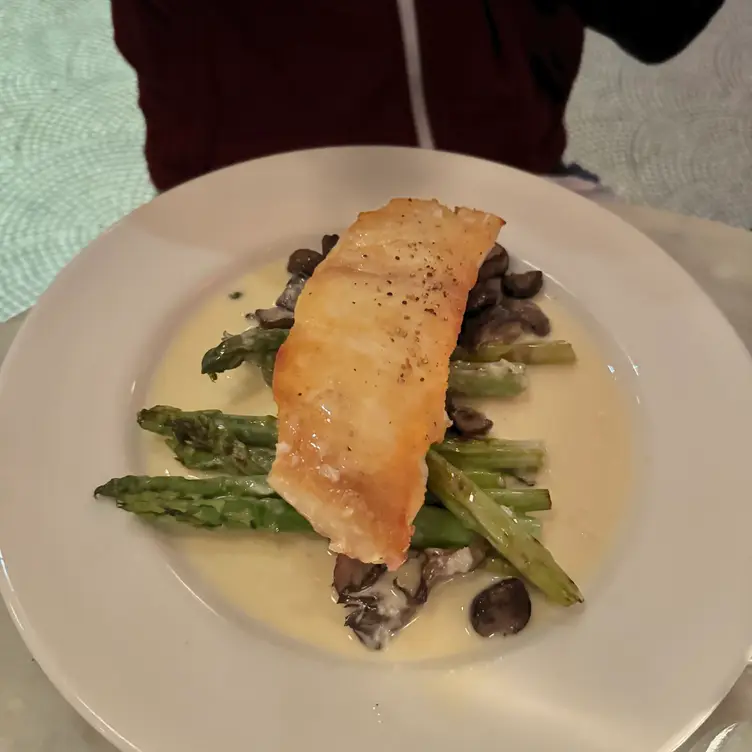 Bar Frites Restaurant Greenvale, NY OpenTable