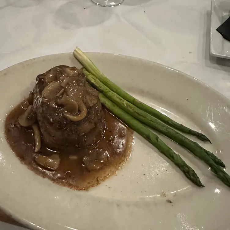 Las Brisas Southwest Steakhouse Restaurant Lubbock, , TX OpenTable