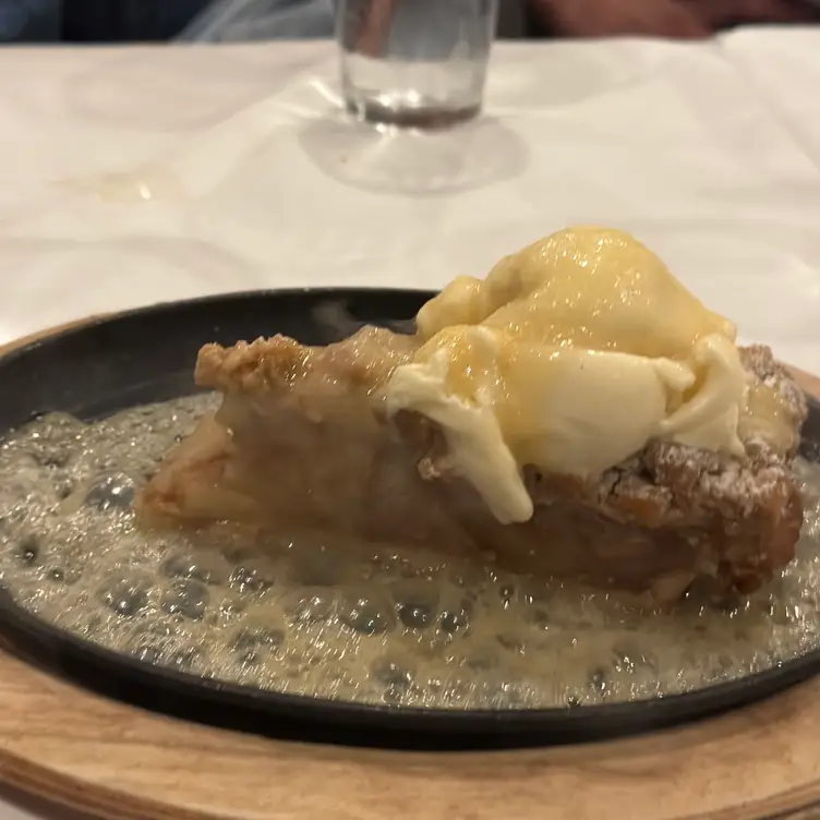 Las Brisas Southwest Steakhouse Restaurant Lubbock, , TX OpenTable