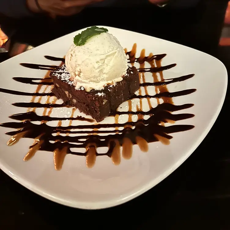 Char Steakhouse Red Bank Restaurant Red Bank, , NJ OpenTable