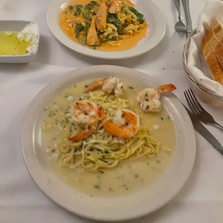 Porcini Philadelphia Restaurant Philadelphia, PA OpenTable