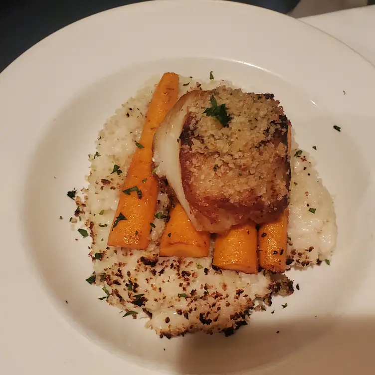 Jake's Steakhouse Long Island Restaurant East Meadow, , NY OpenTable