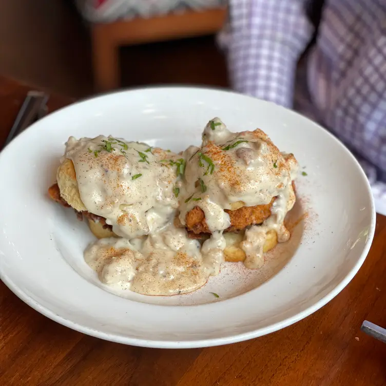 Moderne Barn Restaurant Armonk, , NY OpenTable