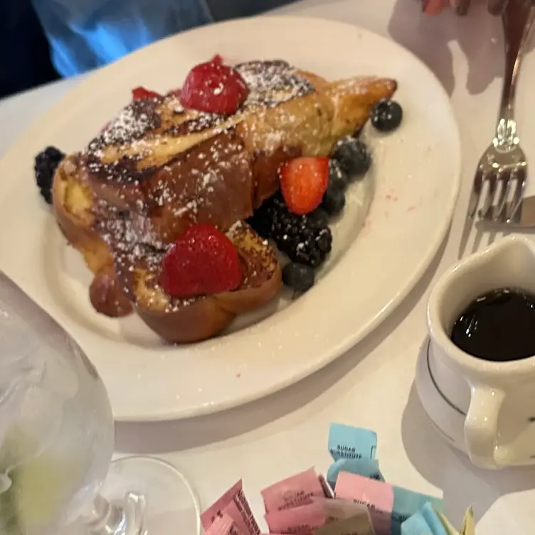 Bar Frites Restaurant Greenvale, NY OpenTable