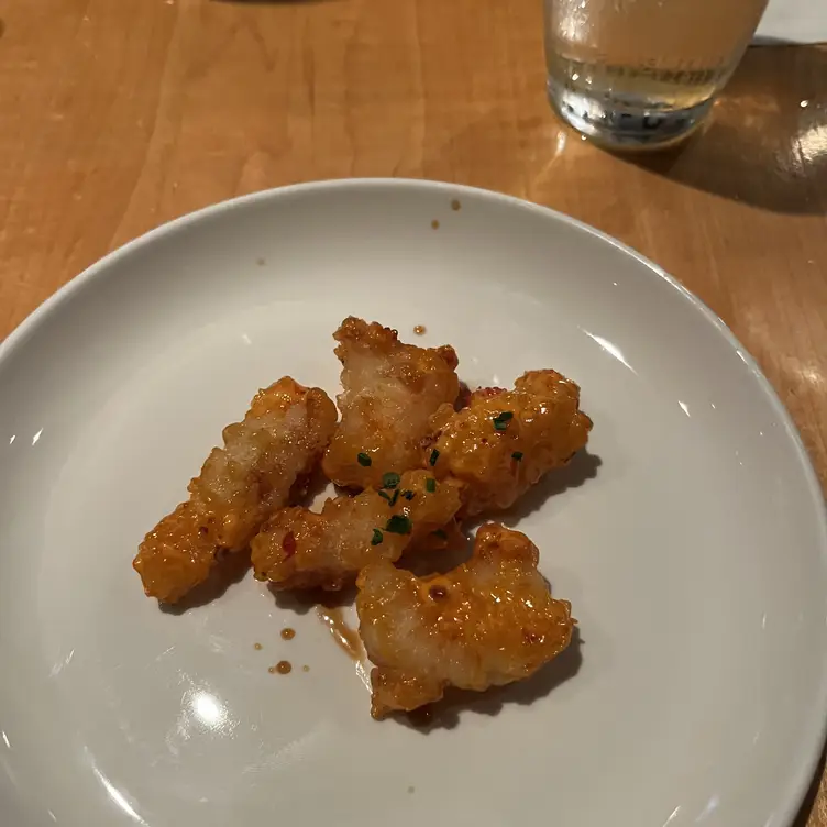 Umi Japanese Restaurant Pittsburgh, PA OpenTable