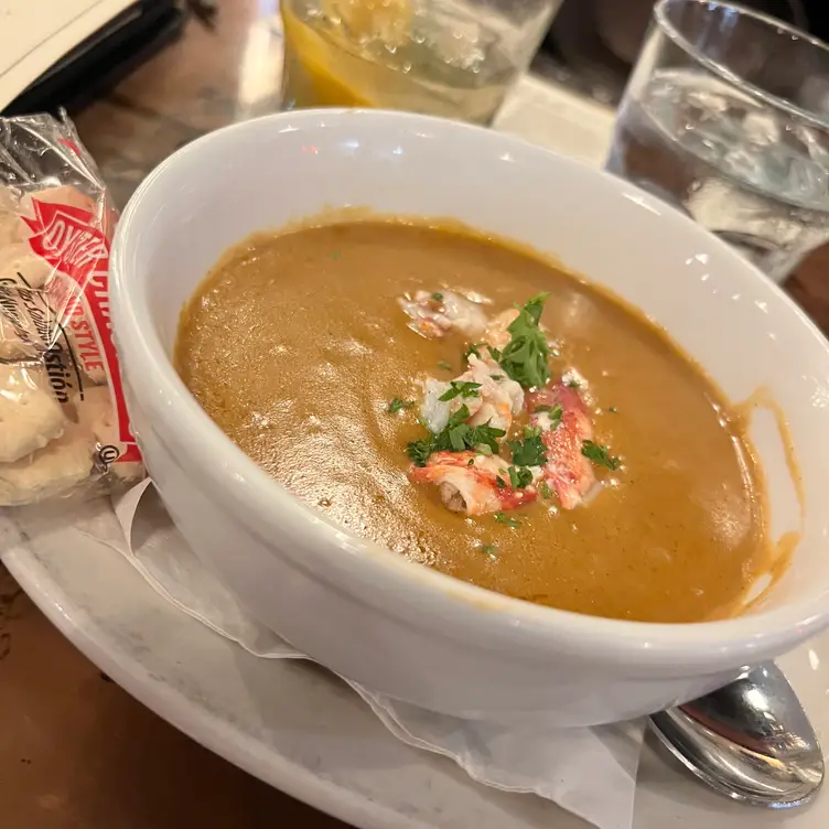 3rd & Ferry Fish Market Restaurant Easton, , PA OpenTable