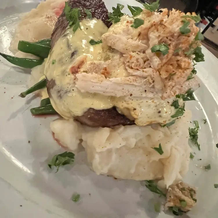 3rd & Ferry Fish Market Restaurant Easton, , PA OpenTable