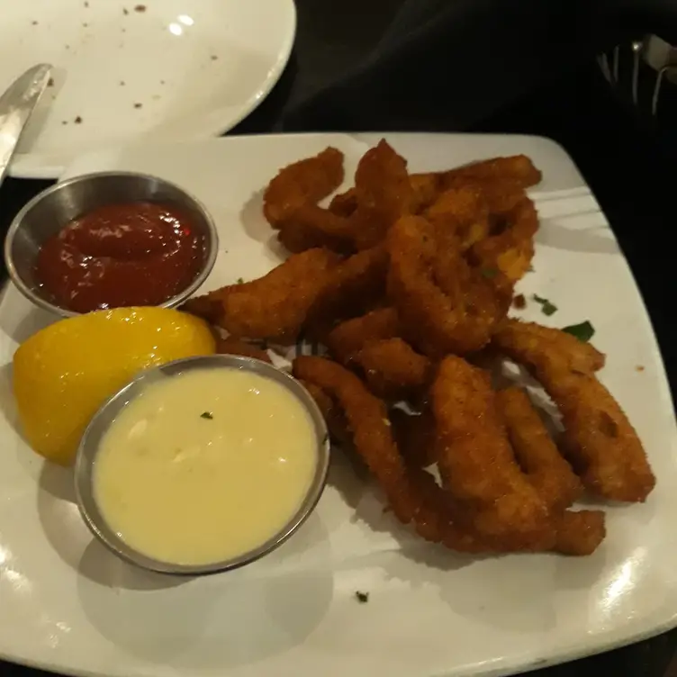 Brigantine Escondido Restaurant Escondido, , CA OpenTable