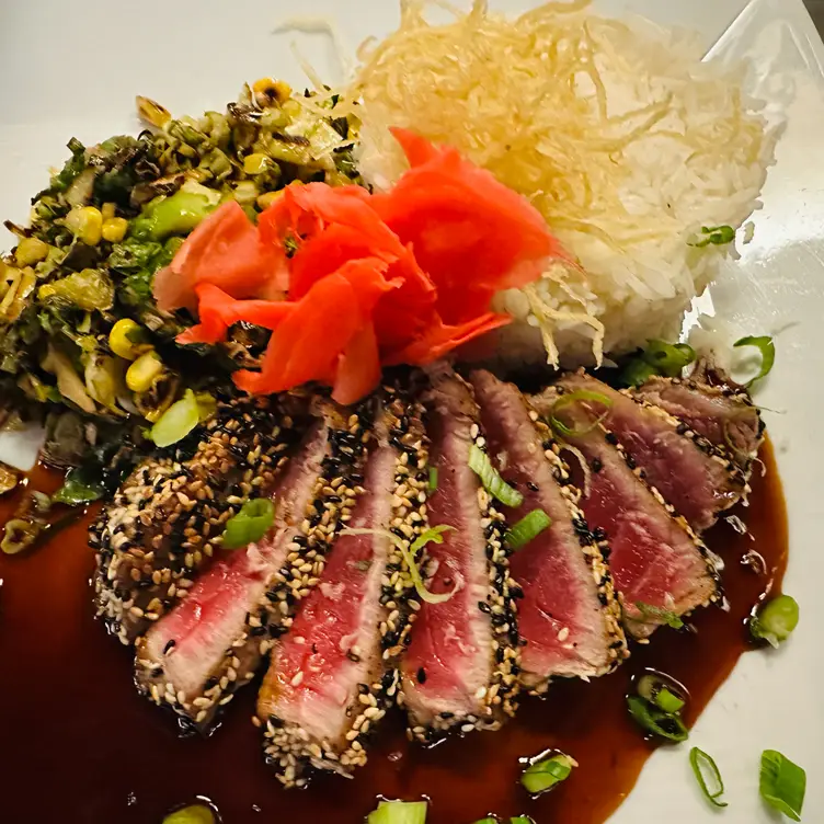 Aperitif Bistro Rockville Centre Restaurant Rockville Centre, NY