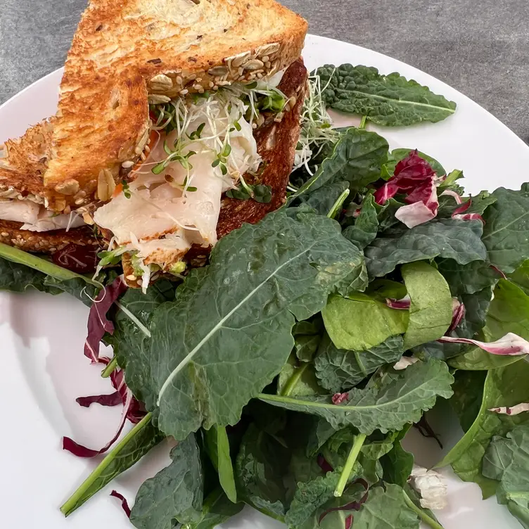 Restaurante Tangata Restaurant Santa Ana, CA OpenTable