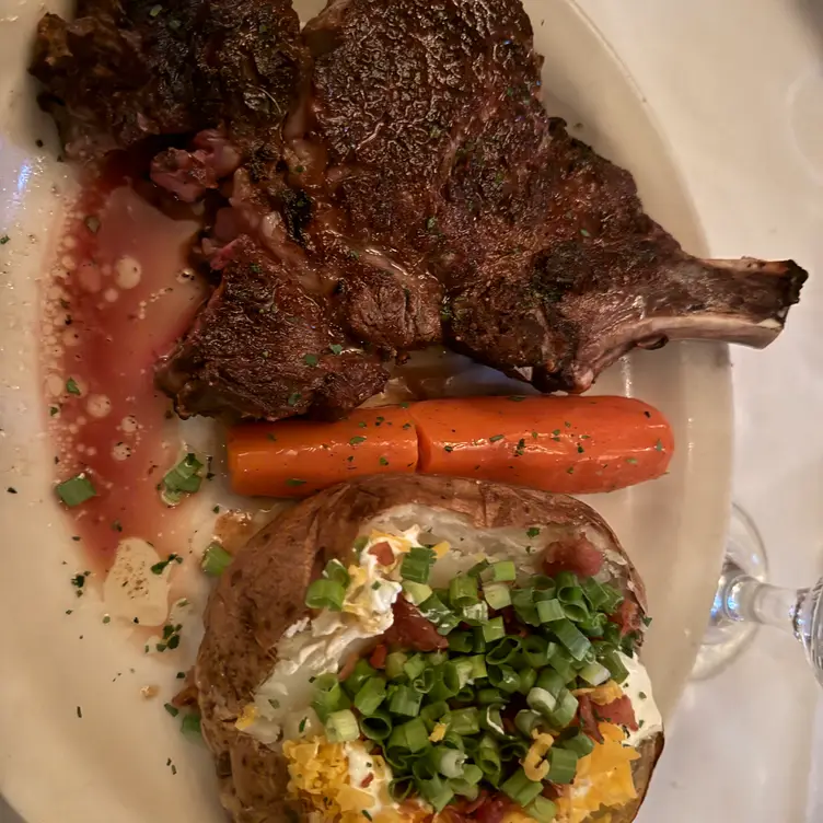 bob-s-steak-chop-house-plano-restaurant-plano-tx-opentable