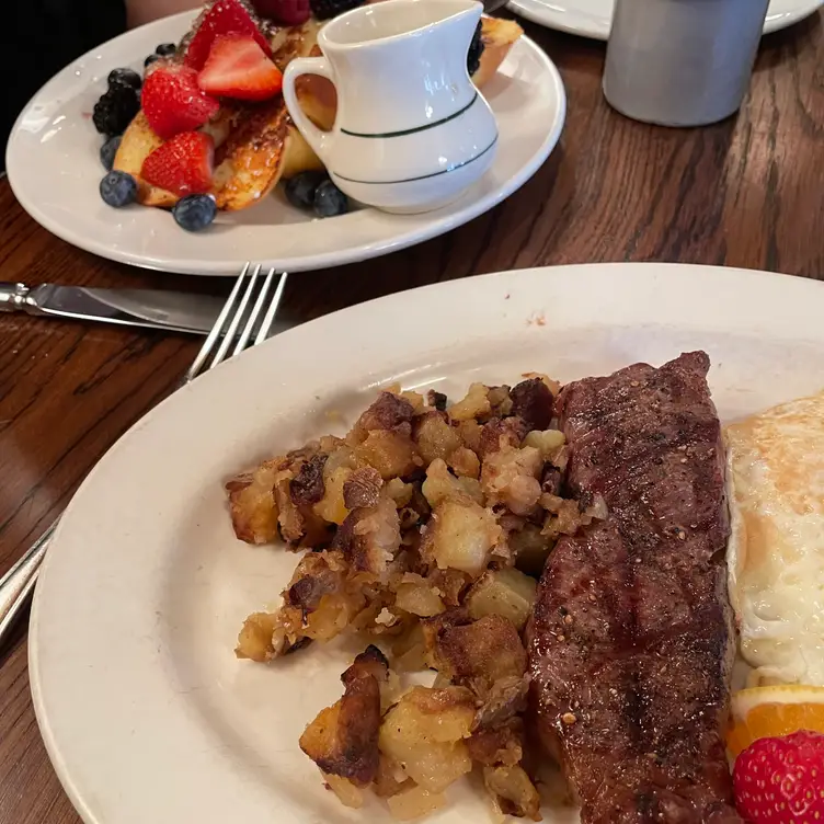 Bar Frites Restaurant Greenvale, NY OpenTable