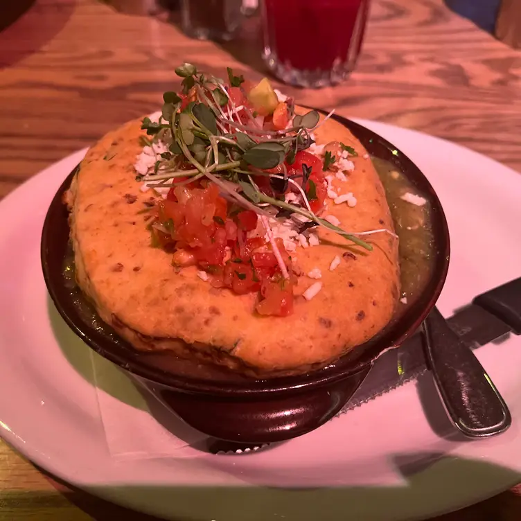 The Bit and Spur Restaurant Springdale, UT OpenTable