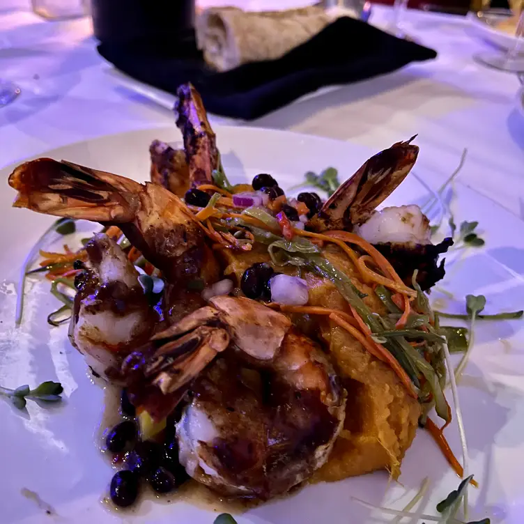 Splash Seafood Bar and Grill Restaurant Des Moines, , IA OpenTable