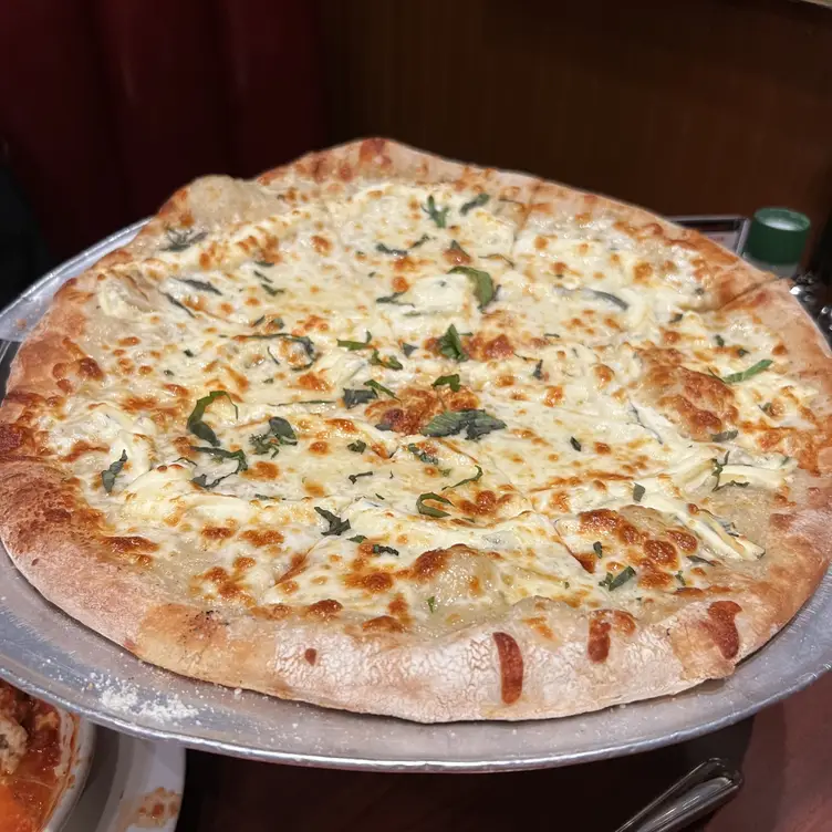 Polcari's - Saugus Restaurant - Saugus, MA | OpenTable