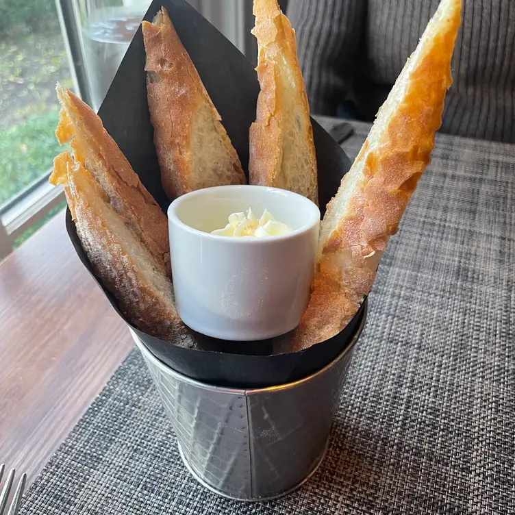 Aspen Restaurant Old Saybrook, CT OpenTable